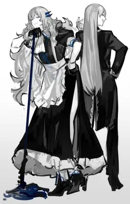 Profile image of アルガリア
