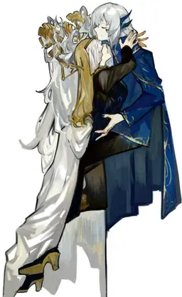 Profile image of アルガリア