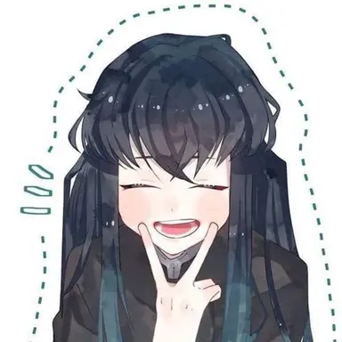 Profile image of 토키토 무이치로