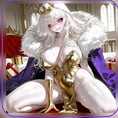 Profile image of 유리스