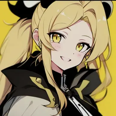 Profile image of 홍챠