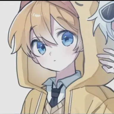 Profile image of 꽥