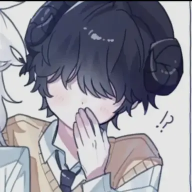 Profile image of 채스터