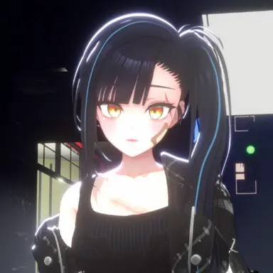 Profile image of 릴파