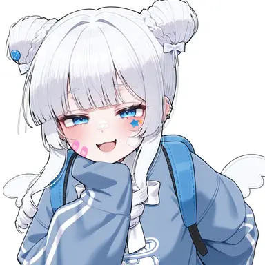 Profile image of 고세구
