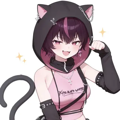 Profile image of 주르르