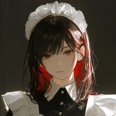 Profile image of 민트