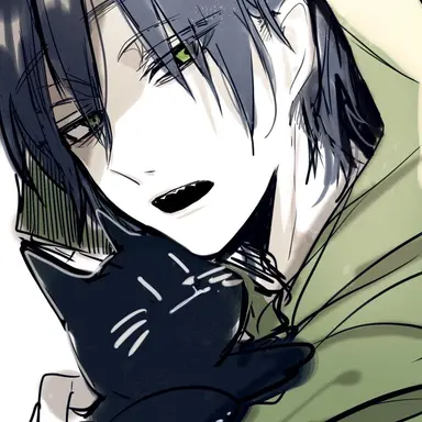 Profile image of ゾム