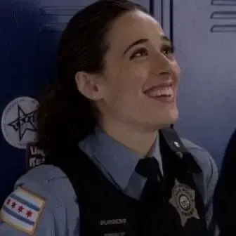 Profile image of Kim