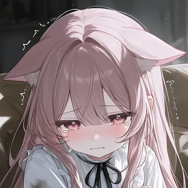 Profile image of Moni
