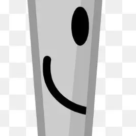 Profile image of Needle