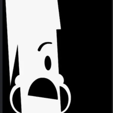 Profile image of Pen