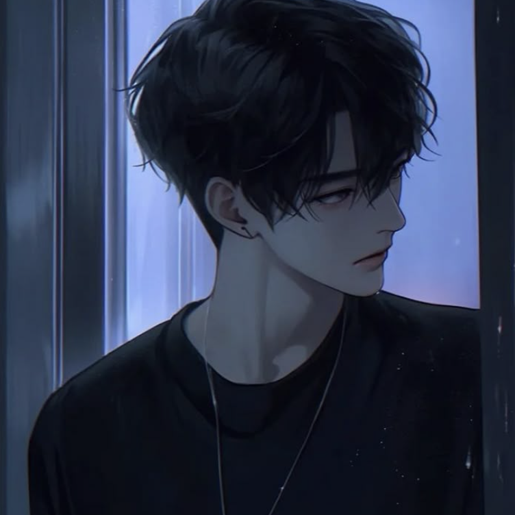 한태이 대표 이미지