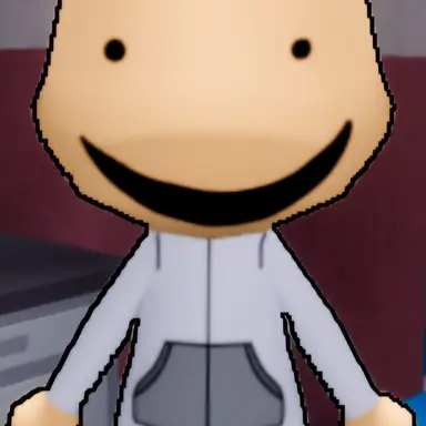 Profile image of 인턴