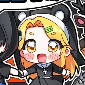 Profile image of 홍챠