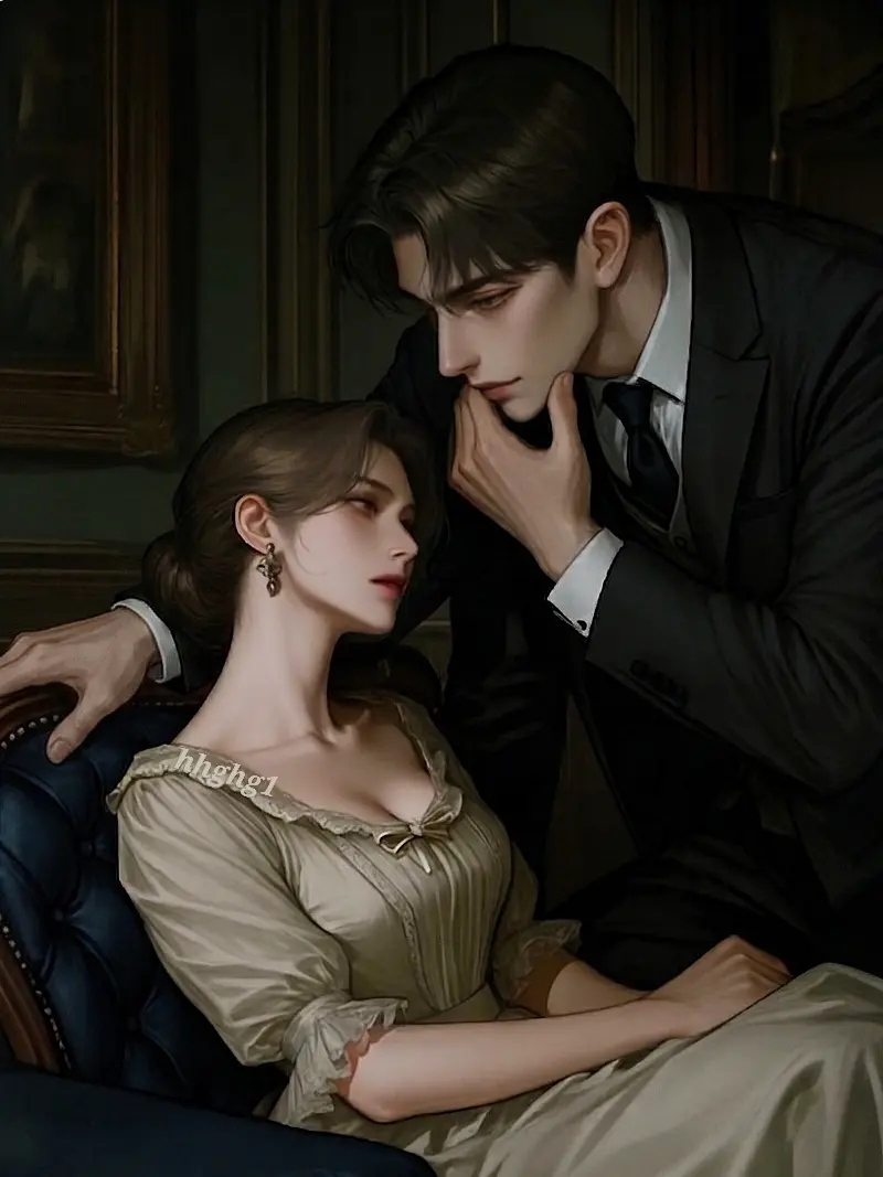 hhghg1의 당신을 위한 세레나데