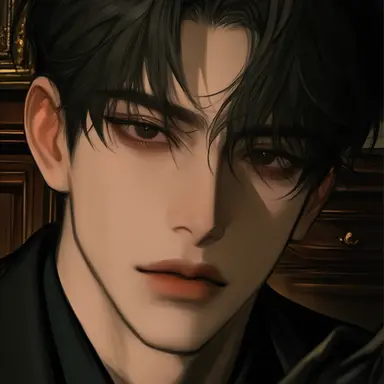 Profile image of 백도현