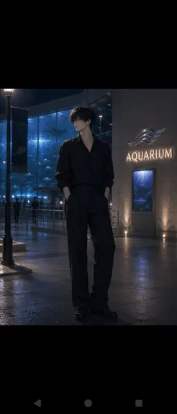 Profile image of 神谷　湊