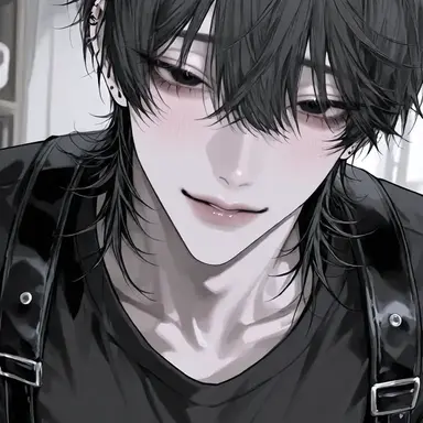 Profile image of 凪