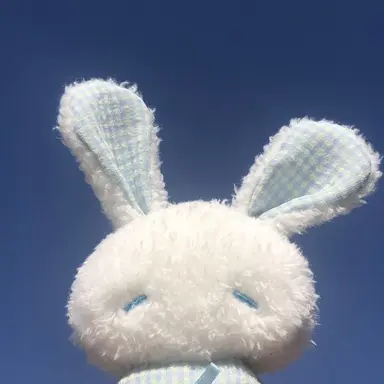Profile image of 벨키