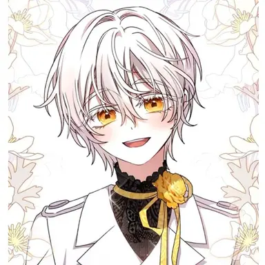 Profile image of 에단