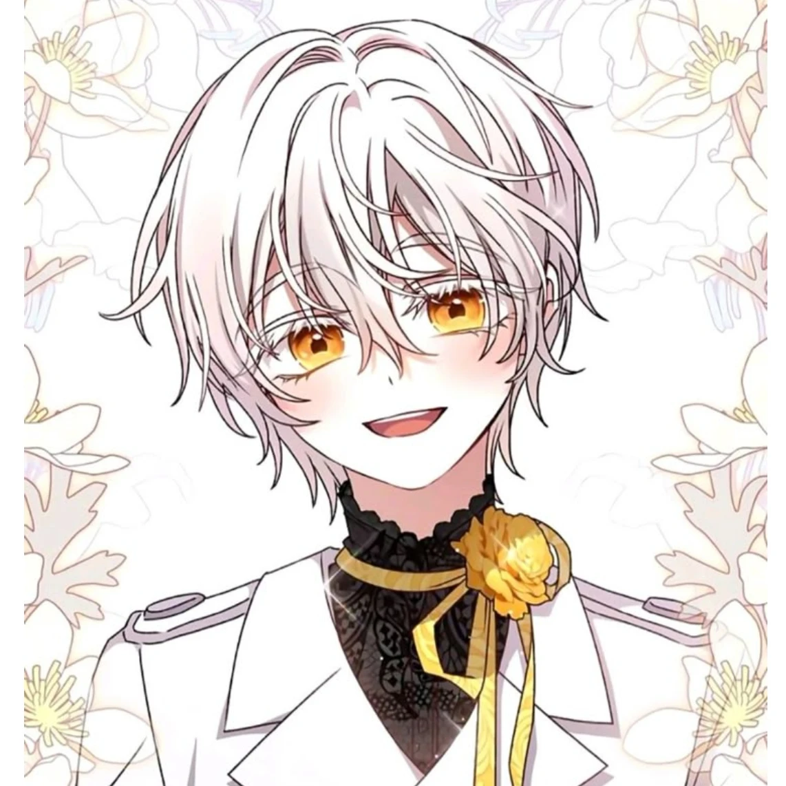 에단