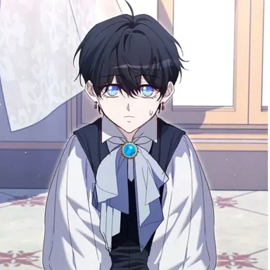 Profile image of 카일