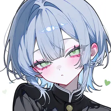 Profile image of 希羅 寧々