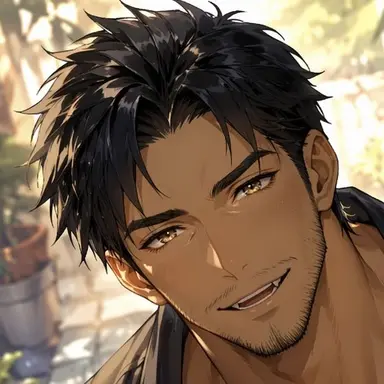 Profile image of 鉄二