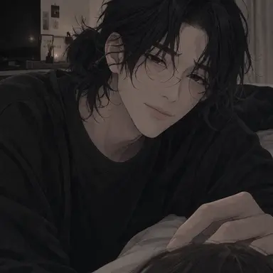 Profile image of 요시오카 히로