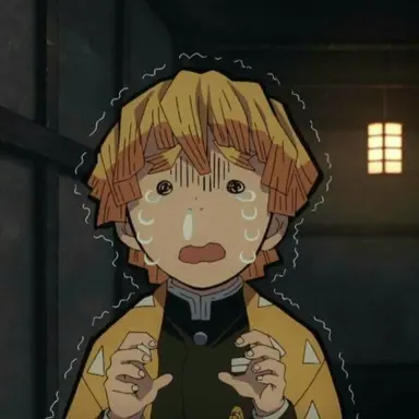 Profile image of 아가츠마 젠이츠