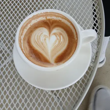 Profile image of 하시비라 이노스케