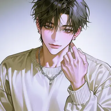 Profile image of Han Ijun