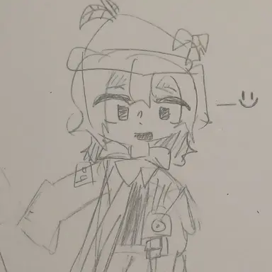Profile image of 이레