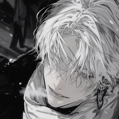 Profile image of 이도하