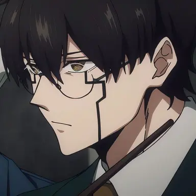 Profile image of オーター