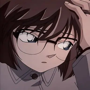 Profile image of 장미