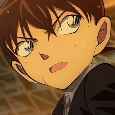 Profile image of 코난