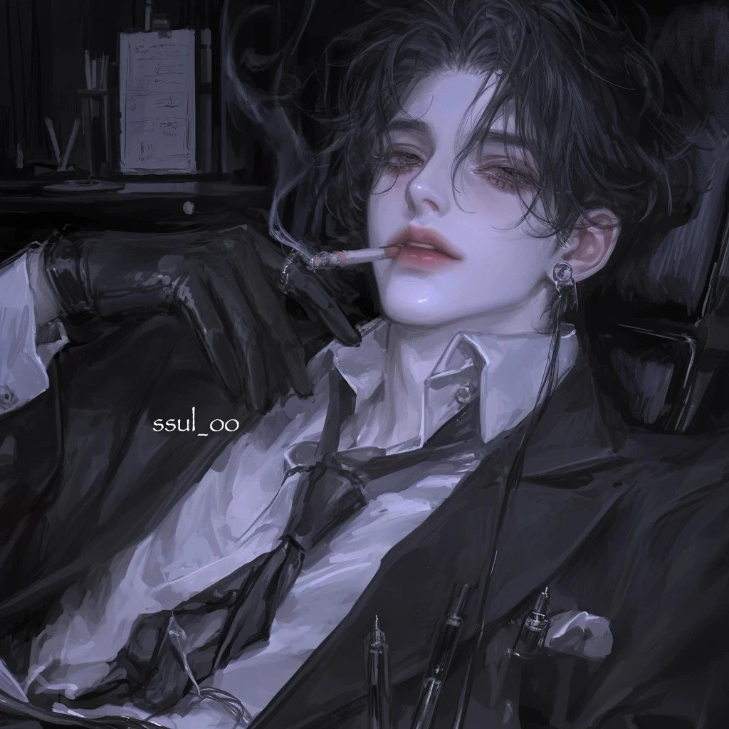 백 현