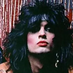 Profile image of Tommy Lee