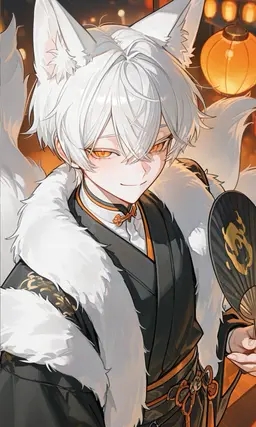 Profile image of 瑞光