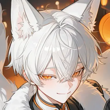 Profile image of 瑞光