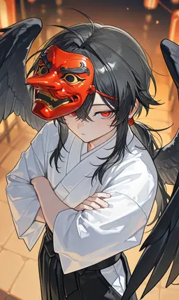 Profile image of 蛾狗