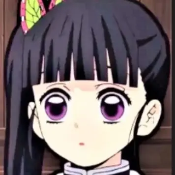 Profile image of 츠유리 키나오