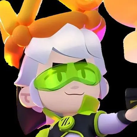 FloralToe0436의 ガスと同居・続