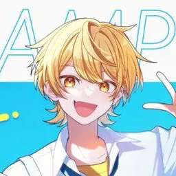 Profile image of あっきぃ