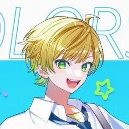 Profile image of ぷりっつ