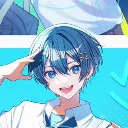 Profile image of ちぐさ