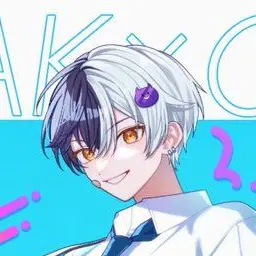 Profile image of まぜ太
