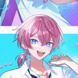 Profile image of けちゃ